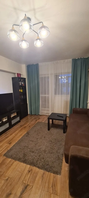 Proprietar, 3 camere, Bagdasar Arseni, metrou Aparatorii Patriei 