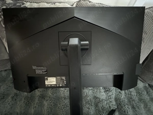 Vând Monitor Asus Predator