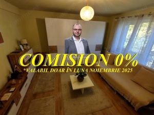 Gradinari, Apart. 2 Cam, Decom, Parter, Pret Negociabil