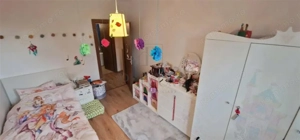 LIPOVEI - 3 CAM - DECOMANDAT - 2 BAI - 2 TERASE - CURTE - PARCARE - ZONA EXCELENTA || - imagine 8