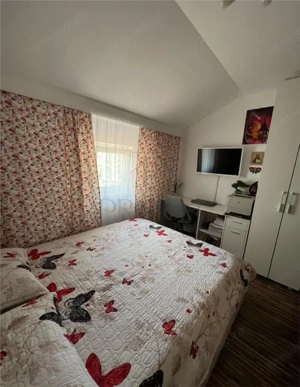 LUGOJULUI - 3 CAM - CENTRALA - MOBILAT UTILAT - ZONA DE INTERES- - imagine 6