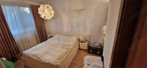 LIPOVEI - 3 CAM - DECOMANDAT - 2 BAI - 2 TERASE - CURTE - PARCARE - ZONA EXCELENTA || - imagine 7