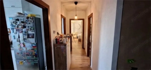 LIPOVEI - 3 CAM - DECOMANDAT - 2 BAI - 2 TERASE - CURTE - PARCARE - ZONA EXCELENTA || - imagine 3