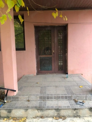 Ciorogarla, la 5 km de Bucuresti, imobil cu 12 apartamente, reducere mare de pret