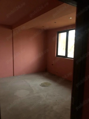Ciorogarla, la 5 km de Bucuresti, imobil cu 12 apartamente, reducere mare de pret - imagine 4