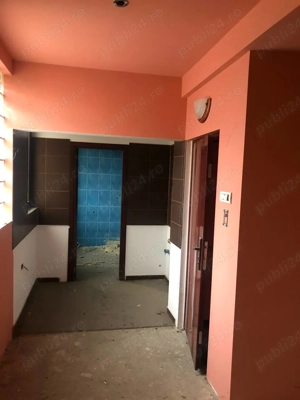 Ciorogarla, la 5 km de Bucuresti, imobil cu 12 apartamente, reducere mare de pret - imagine 5
