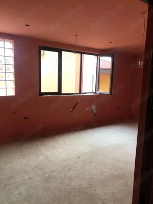 Ciorogarla, la 5 km de Bucuresti, imobil cu 12 apartamente, reducere mare de pret - imagine 2