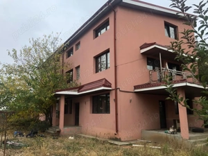 Ciorogarla, la 5 km de Bucuresti, imobil cu 12 apartamente, reducere mare de pret - imagine 3
