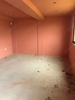 Ciorogarla, la 5 km de Bucuresti, imobil cu 12 apartamente, reducere mare de pret - imagine 6