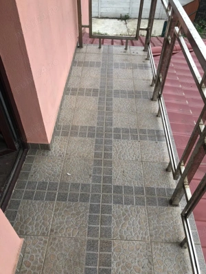 Ciorogarla, la 5 km de Bucuresti, imobil cu 12 apartamente, reducere mare de pret - imagine 7