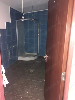 Ciorogarla, la 5 km de Bucuresti, imobil cu 12 apartamente, reducere mare de pret - imagine 10