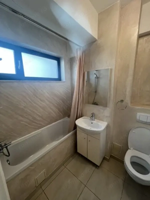 Apartament 2 camere, Bloc Nou, Universitate - imagine 6