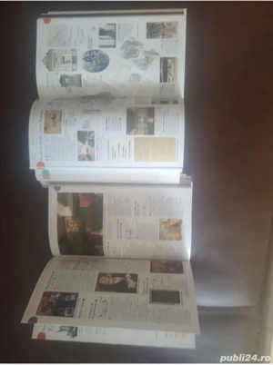 Paris + New York - imagine 4