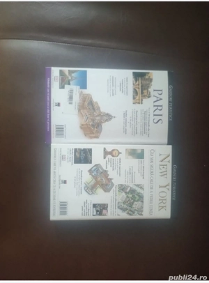 Paris + New York - imagine 3