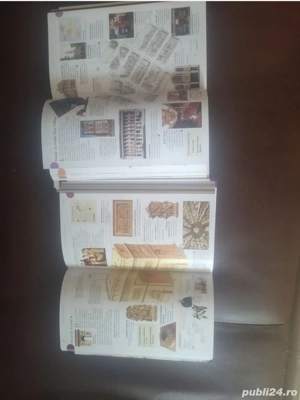 Paris + New York - imagine 2