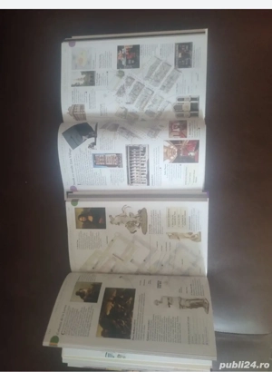 Paris + New York - imagine 5