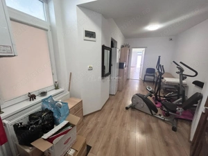 Resita, Apt. 2 cam.conf.1Sporit, Zona Universal - imagine 2