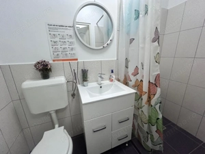 Resita, Apt. 2 cam.conf.1Sporit, Zona Universal - imagine 8