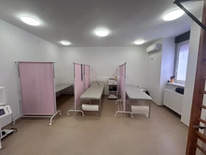 Resita, Apt. 2 cam.conf.1Sporit, Zona Universal - imagine 3