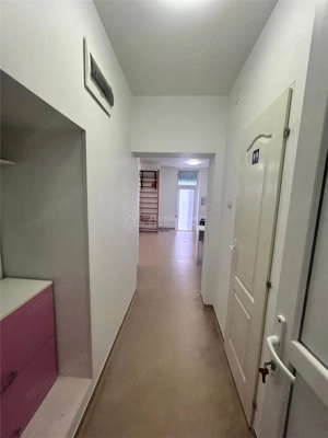 Resita, Apt. 2 cam.conf.1Sporit, Zona Universal - imagine 12