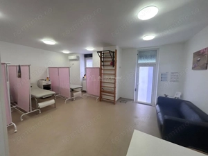 Resita, Apt. 2 cam.conf.1Sporit, Zona Universal - imagine 5