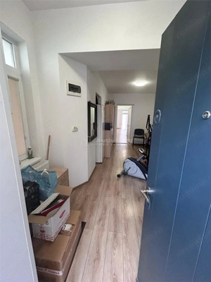 Resita, Apt. 2 cam.conf.1Sporit, Zona Universal - imagine 11