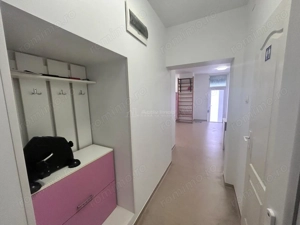 Resita, Apt. 2 cam.conf.1Sporit, Zona Universal - imagine 14