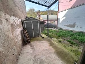 Resita, Apt. 2 cam.conf.1Sporit, Zona Universal - imagine 15