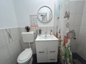 Resita, Apt. 2 cam.conf.1Sporit, Zona Universal - imagine 13