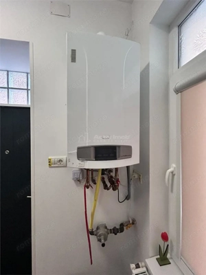 Resita, Apt. 2 cam.conf.1Sporit, Zona Universal - imagine 18