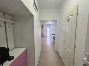 Resita, Apt. 2 cam.conf.1Sporit, Zona Universal - imagine 17