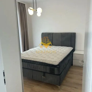 2 camere, bloc nou, garaj, Marasti Zona Hornbach, Piata Oser, Luncii - imagine 7