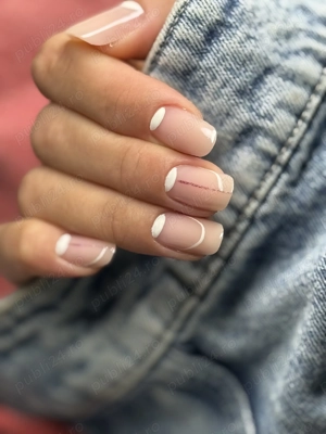 Caut parteneră lash artist pentru colaborare