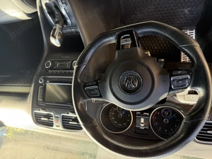 Vând Golf 6R DSG - imagine 3