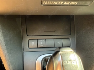 Vând Golf 6R DSG - imagine 4