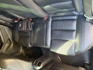 Vând Golf 6R DSG - imagine 6