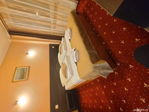 pensiune centru Baile Felix  - imagine 3