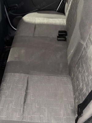 Vând Dacia Sandero  - imagine 3