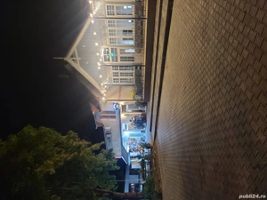 pensiune centru Baile Felix  - imagine 2