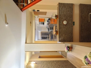 pensiune centru Baile Felix  - imagine 4