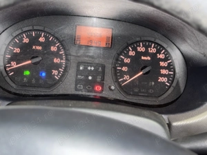 Vând Dacia Sandero  - imagine 5