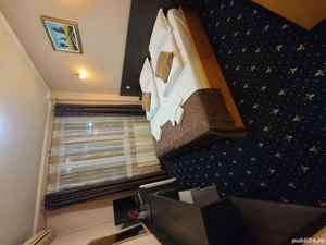 pensiune centru Baile Felix  - imagine 5