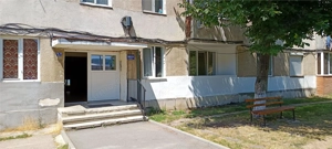 Apartament 2 camere Moldova Nou #259; - imagine 11