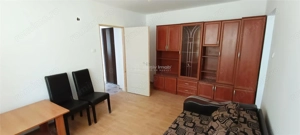Apartament 2 camere Moldova Nou #259; - imagine 2