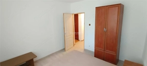 Apartament 2 camere Moldova Nou #259; - imagine 7