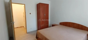 Apartament 2 camere Moldova Nou #259; - imagine 6