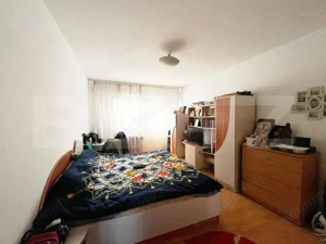 Apartament cu 3 camere, 70 mp, Mircea cel Batran - imagine 3