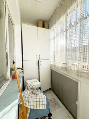 Apartament cu 3 camere, 70 mp, Mircea cel Batran - imagine 6