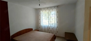 Apartament 2 camere Moldova Nou #259; - imagine 8