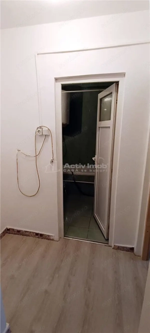 Apartament 2 camere Moldova Nou #259; - imagine 9